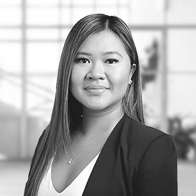 FCP_Headshot – Karla