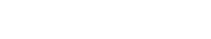 clarion partner