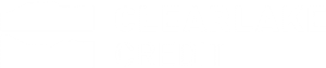 Clear Lake Credit