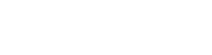 Faropoint
