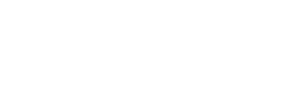 gaw capital
