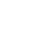 Montecito Medical