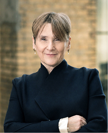 NANCYNIGHTINGALE