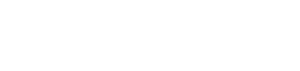 Patron logo